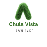 chulavistalawncare logo