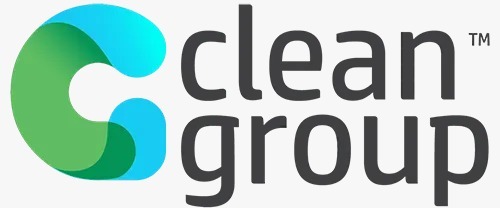 clean 1
