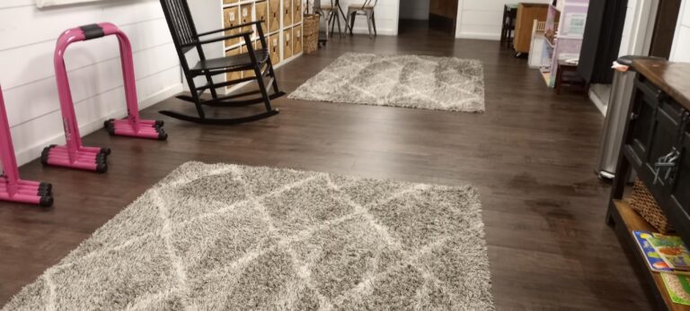 cleaners near me 768x347