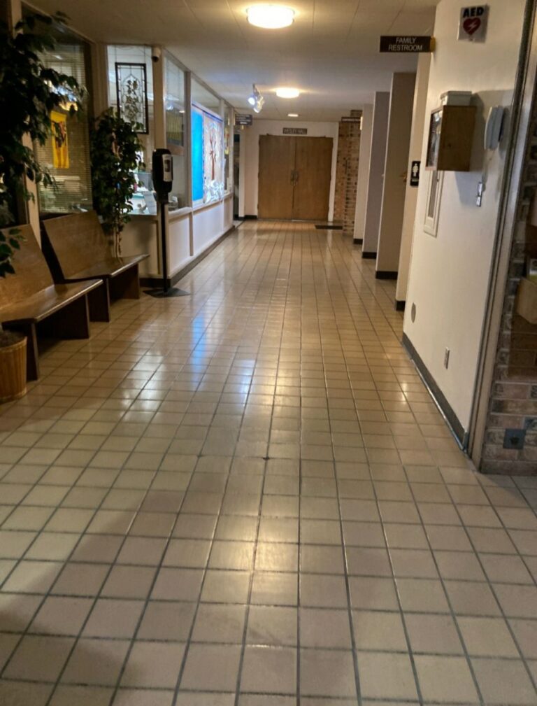 cleaning service Puyallup WA 768x1009