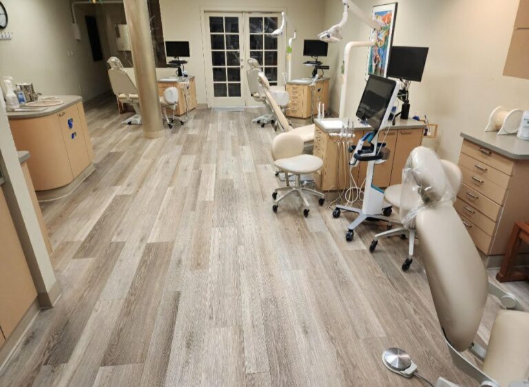 cleaning services near me 768x561