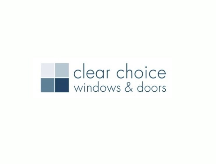 clear choice windows