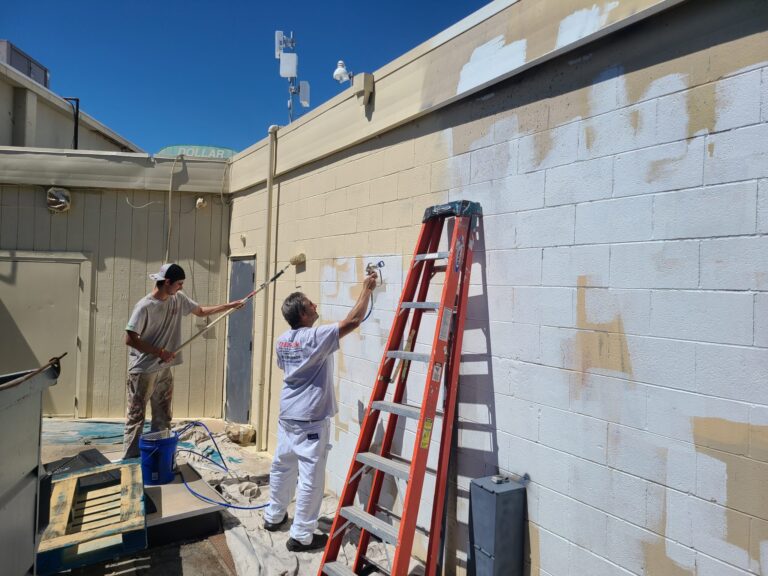 commercial painting 2 2048x1536 1 768x576