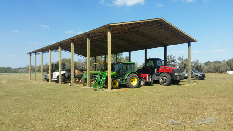 commercial roofing company 768x432