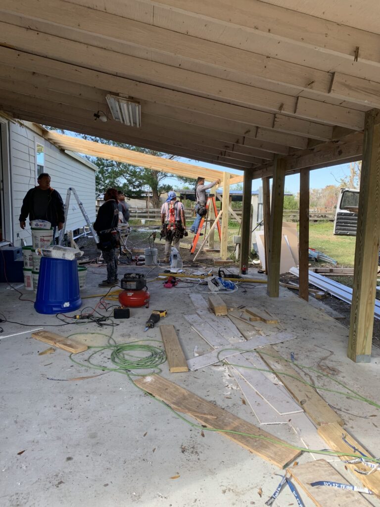 concrete contractor Kissimmee 768x1024