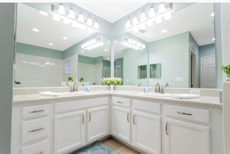 construction company Kissimmee 768x514