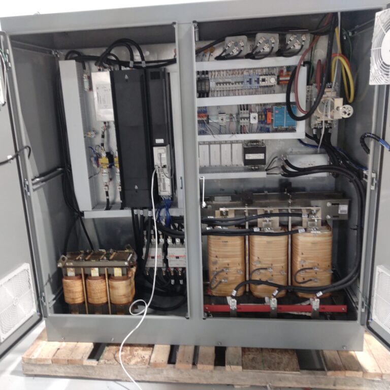 control wiring cabinet scaled 1 768x768