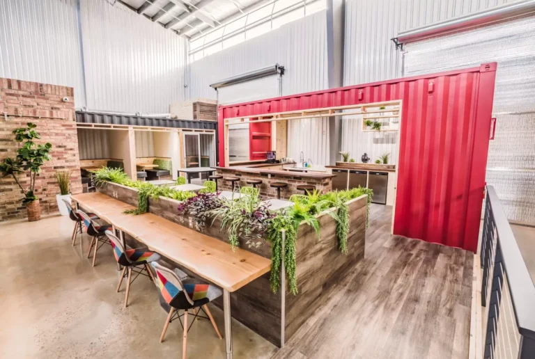 coworking amenities spring tx hot desks e1518400618570 1 768x516