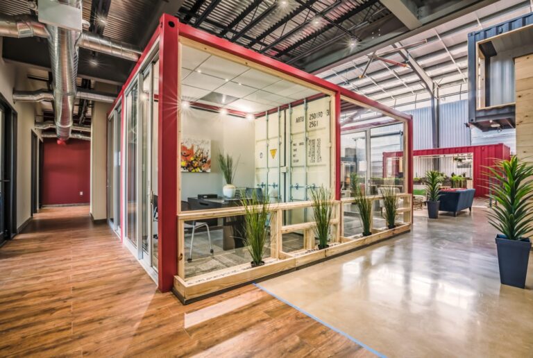 coworking office space private office e1518400703910 768x516