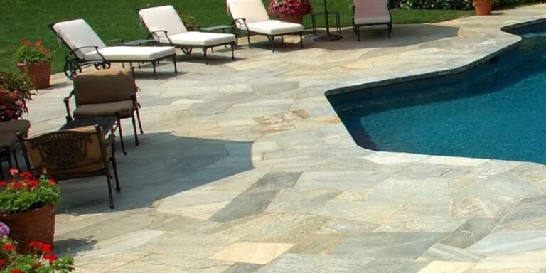 crazy paving around pool 768x384