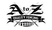 cropped A to Z Quality Fencing.jpg
