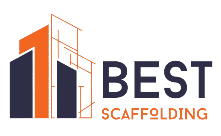 cropped Best Scaffolding 1  1  removebg 768x473