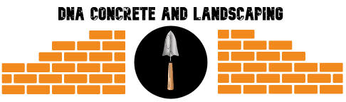 cropped DNA Logo Header