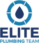cropped Elite Plumbing Team logo 1 77x84 1