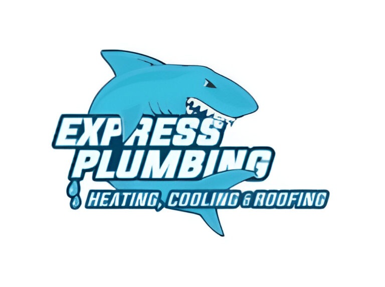 cropped Express Plumbing Heating 768x573