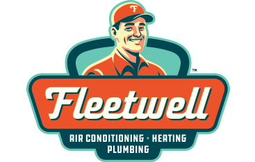 cropped Fleetwell Mascot Logo 1 1