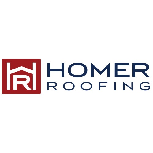 cropped HR Logo Horizontal 1 Block RedBlue Photoroom