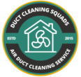 cropped cropped Duct Cleaning Squads 8 116x111 1