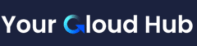 cropped cropped Your Cloud Hub logo final 02 1 768x179
