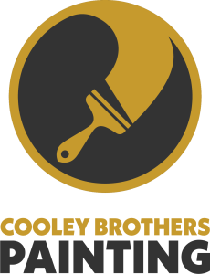 cropped logo cooley vertical 230x300 1