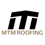 cropped logoweb site roofing 1
