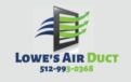 cropped lowes air duct 1 121x76 1