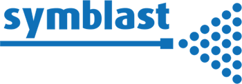 cropped symblast logo