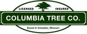 cropped tree logo como 179x71 1