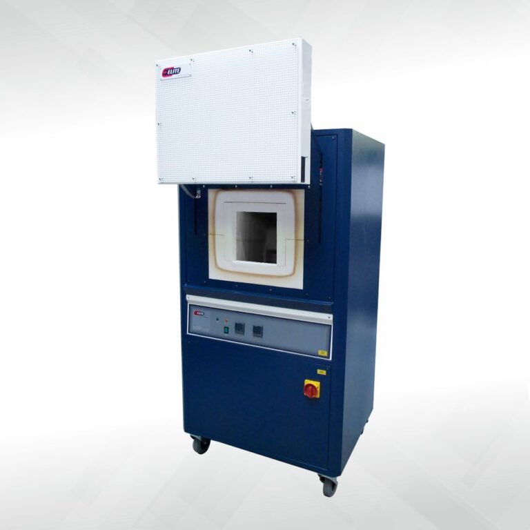 cupellation furnace 768x768