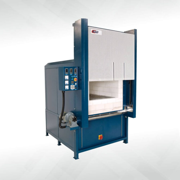 custom chamber furnaces 768x768