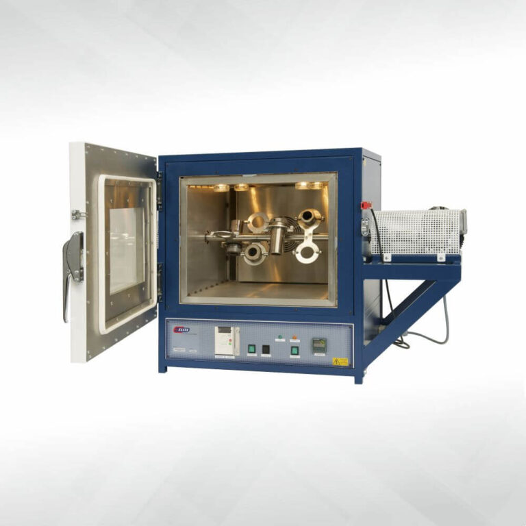 custom ovens 768x768