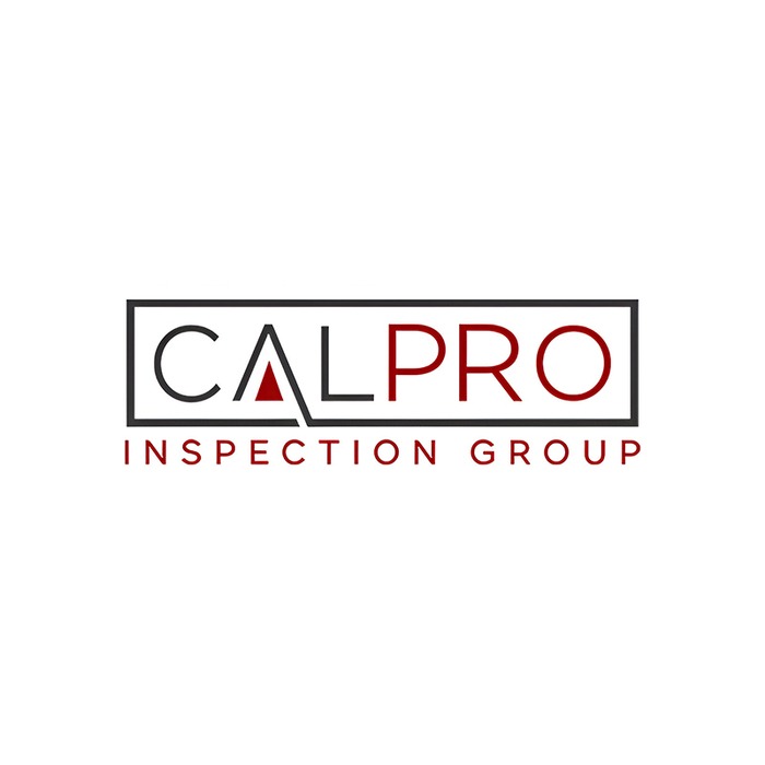 d7f35750 6940 11f0 9640 0242ac110002