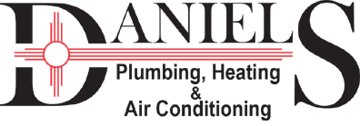 daniels hvac logo 1 1