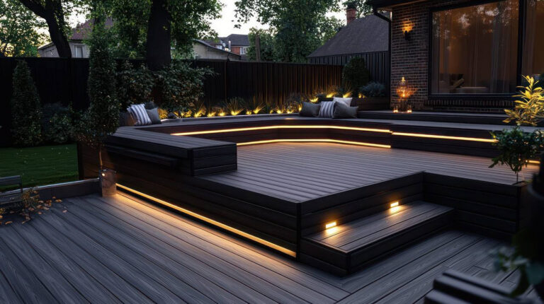decks in my area 768x430