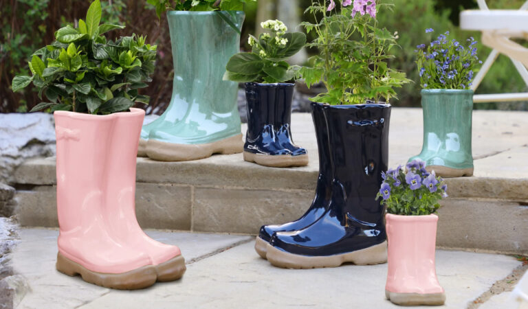 dibor logo cover 1 768x450