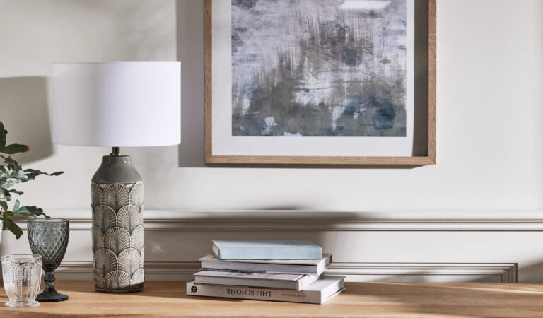 dibor logo cover 2 768x450