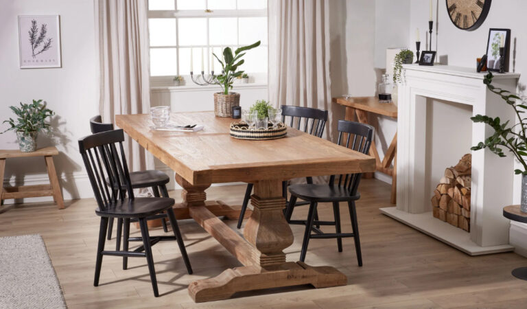 dibor logo cover 4 768x450