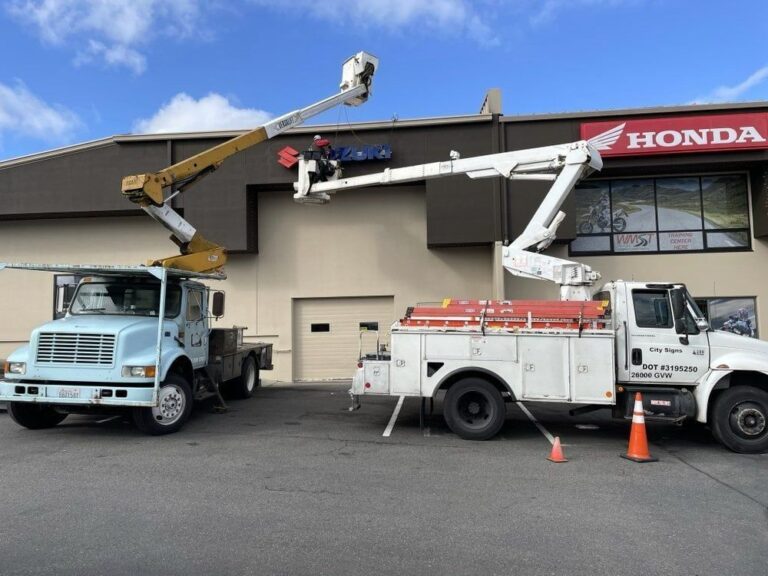 digital dff a 4070735 picture 1 2880w 768x576