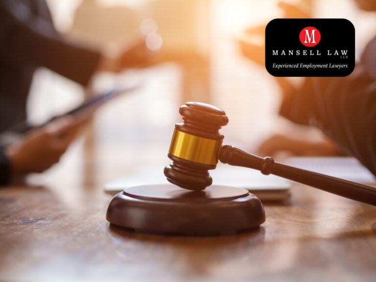 discrimination lawyer 768x576