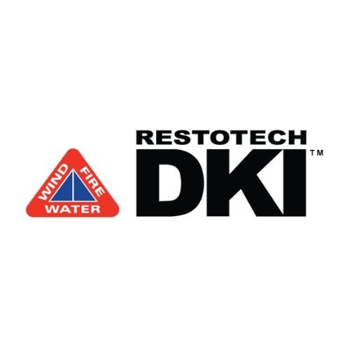 dkirestotech.com 1 1