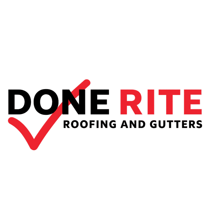 done rite roofinglogo 768x768