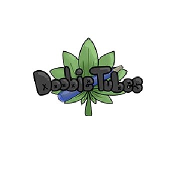 doobietubes LOGO 1