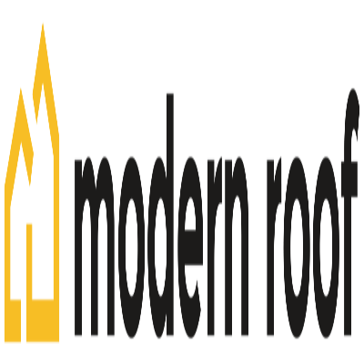 download resizehood.com  4