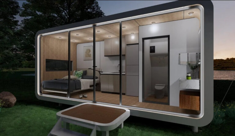 duo pod the new living pod 37 CTH 768x444