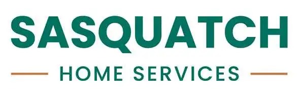 e4462955097318c4fbfb7c29d477a9b9.sasquash logo 4