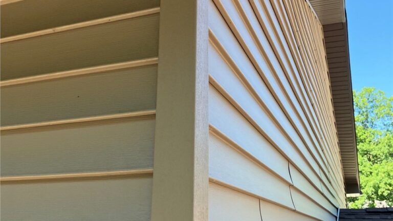 e98fbcf5 d689 461e a257 0f0d70121138 768x432