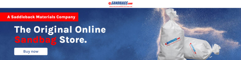 eSandbags 1000X250 768x192