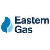 easterngas