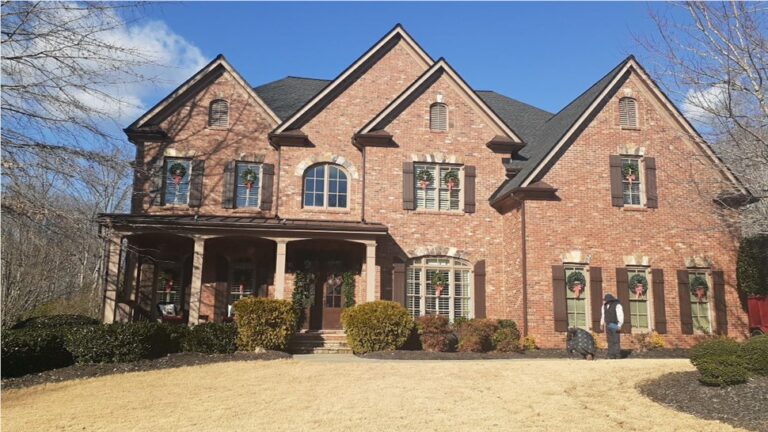 eb8de0de ed77 4068 a86b b414d9b01c02 768x432