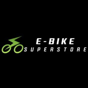 ebike logo 300x300 1